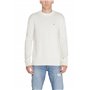 Tommy Hilfiger Pull Homme 95920