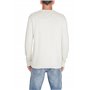 Tommy Hilfiger Pull Homme 95920