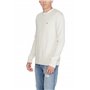 Tommy Hilfiger Pull Homme 95920