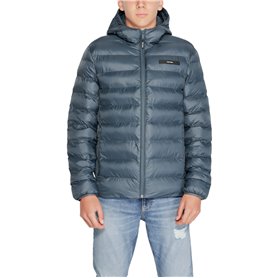 Calvin Klein Veste Homme 95918