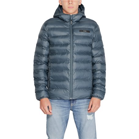 Calvin Klein Veste Homme 95918