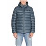 Calvin Klein Veste Homme 95918