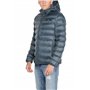 Calvin Klein Veste Homme 95918