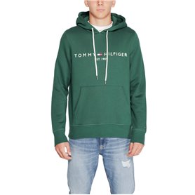 Tommy Hilfiger Sweatshirt Homme 95917