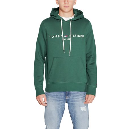 Tommy Hilfiger Sweatshirt Homme 95917