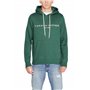 Tommy Hilfiger Sweatshirt Homme 95917