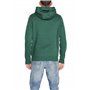 Tommy Hilfiger Sweatshirt Homme 95917