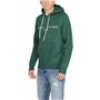 Tommy Hilfiger Sweatshirt Homme 95917