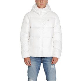 Calvin Klein Veste Homme 95916