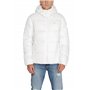 Calvin Klein Veste Homme 95916