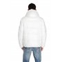 Calvin Klein Veste Homme 95916