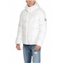 Calvin Klein Veste Homme 95916