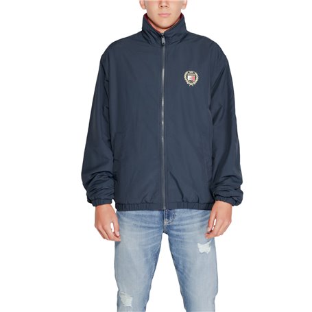 Tommy Hilfiger Veste Homme 95915