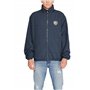 Tommy Hilfiger Veste Homme 95915