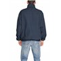 Tommy Hilfiger Veste Homme 95915