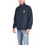 Tommy Hilfiger Veste Homme 95915