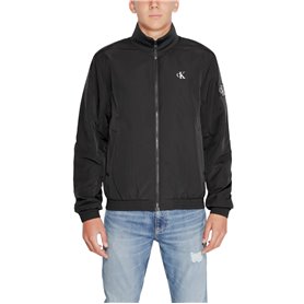 Calvin Klein Veste Homme 95914