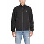 Calvin Klein Veste Homme 95914