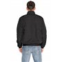 Calvin Klein Veste Homme 95914