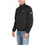 Calvin Klein Veste Homme 95914