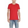 Tommy Hilfiger T-Shirt Uomo 95913