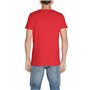 Tommy Hilfiger T-Shirt Uomo 95913