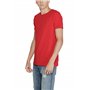 Tommy Hilfiger T-Shirt Uomo 95913