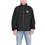 Tommy Hilfiger Veste Homme 95912