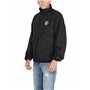 Tommy Hilfiger Veste Homme 95912