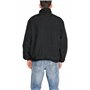 Tommy Hilfiger Veste Homme 95912