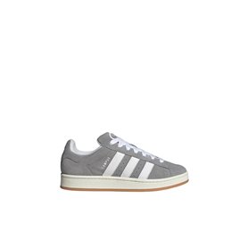 Adidas Basket Femme 95593