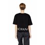 Armani Exchange T-Shirt Femme 91696