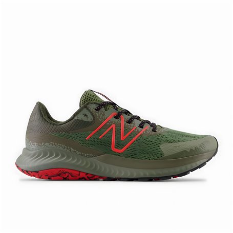 New Balance Basket Homme 91666