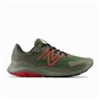 New Balance Basket Homme 91666