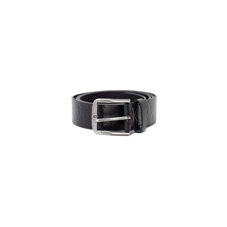 Calvin Klein Ceinture Homme 91560