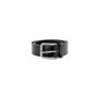 Calvin Klein Ceinture Homme 91560