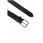 Calvin Klein Ceinture Homme 91560