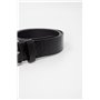 Calvin Klein Ceinture Homme 91560