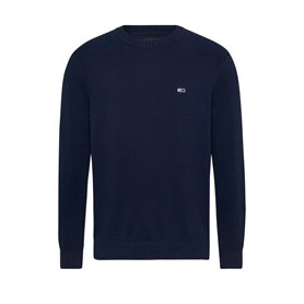 Tommy Hilfiger Jeans Pull Homme 90468