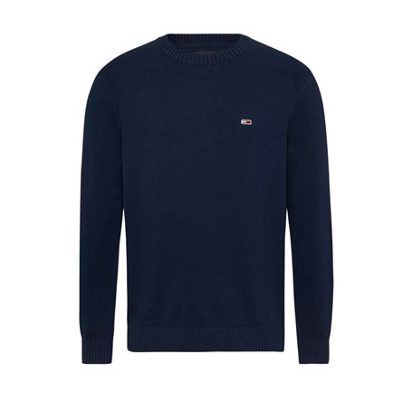 Tommy Hilfiger Jeans Pull Homme 90468