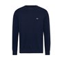 Tommy Hilfiger Jeans Pull Homme 90468