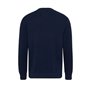 Tommy Hilfiger Jeans Pull Homme 90468