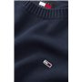 Tommy Hilfiger Jeans Pull Homme 90468