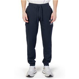 Emporio Armani Pantalon Homme 90208