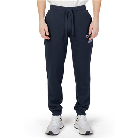 Emporio Armani Pantalon Homme 90208