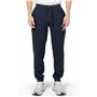 Emporio Armani Pantalon Homme 90208