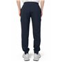 Emporio Armani Pantalon Homme 90208