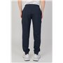 Emporio Armani Pantalon Homme 90208