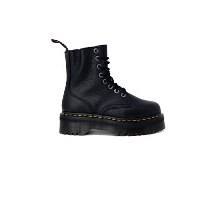 Dr. Martens Botte Femme 89282