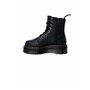 Dr. Martens Botte Femme 89282